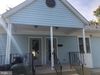 217 Prosser Ave photo